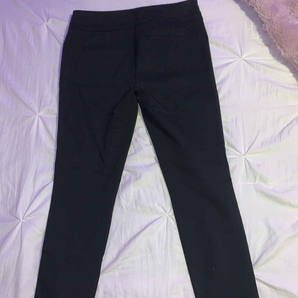 slacks - Picture 2 of 3
